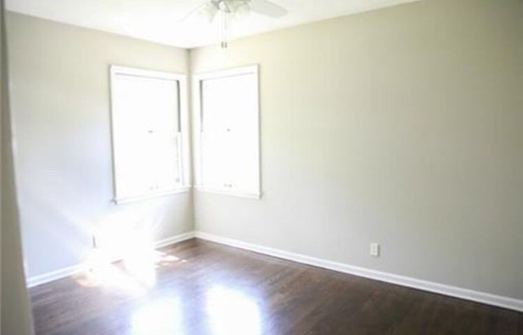 Building Photo - 4200 W 55th St