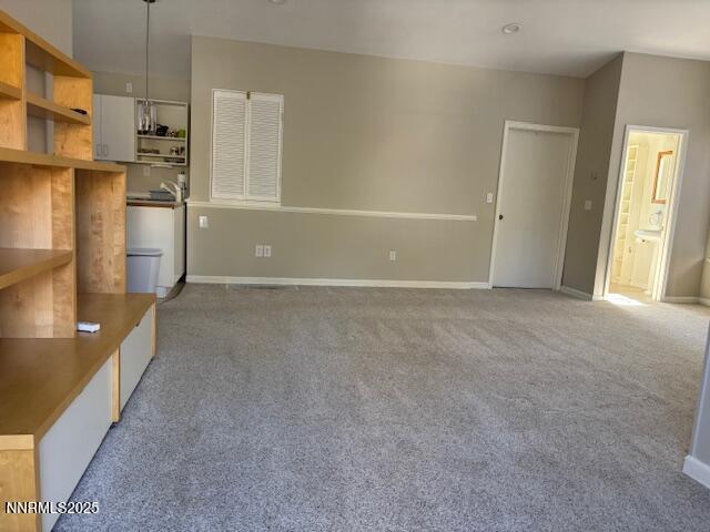 Building Photo - 543 California Ave