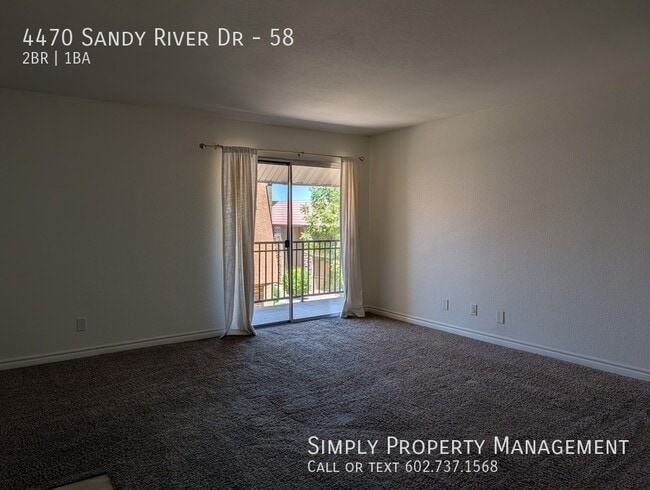 Building Photo - 4470 Sandy River Dr