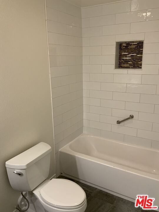 Building Photo - 5109 Raintree Cir