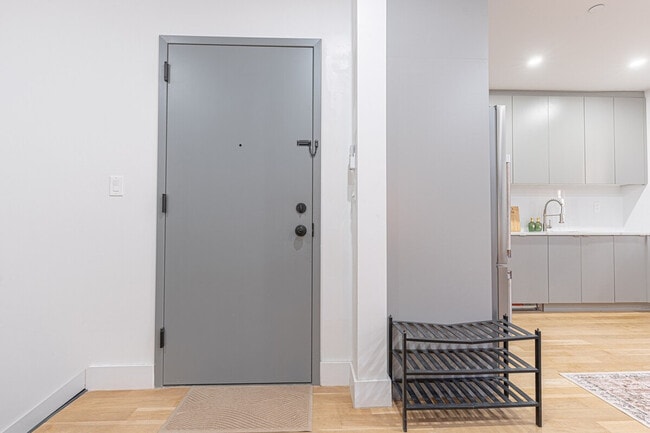 Building Photo - 1255 Decatur St