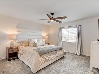 Building Photo - 3546 Reserve Ct