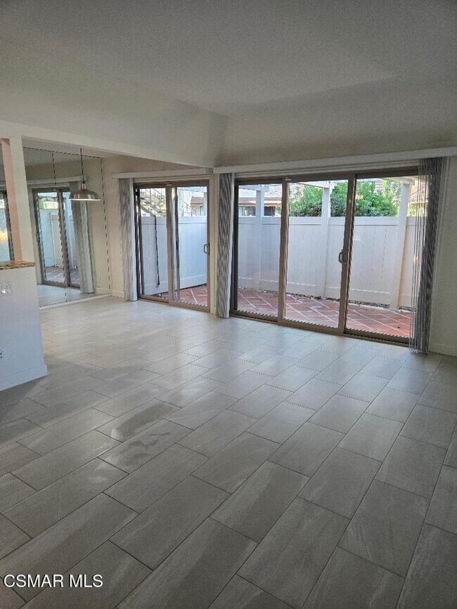 Building Photo - 1132 Landsburn Cir