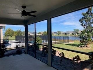 Building Photo - 9975 Bishop Creek Way