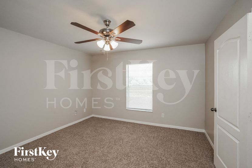 Building Photo - 2908 51st St SW