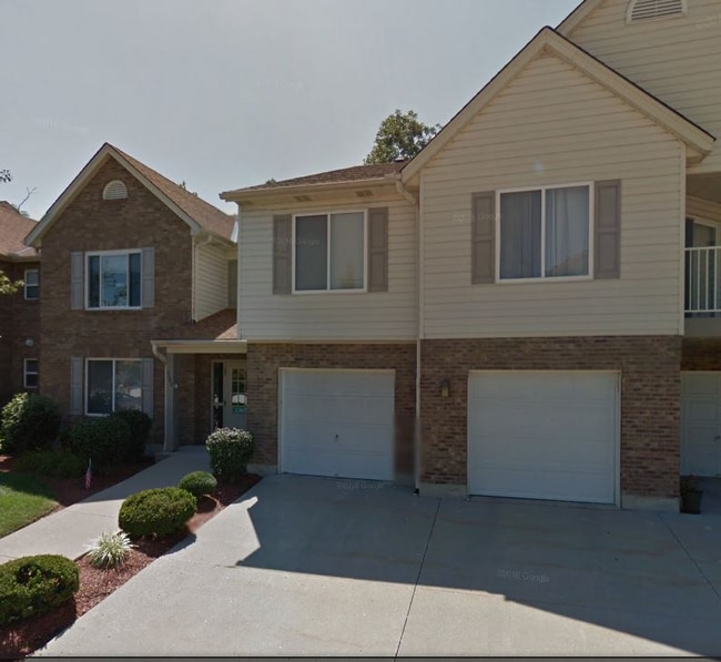 Primary Photo - 3351 Lindsay Ln