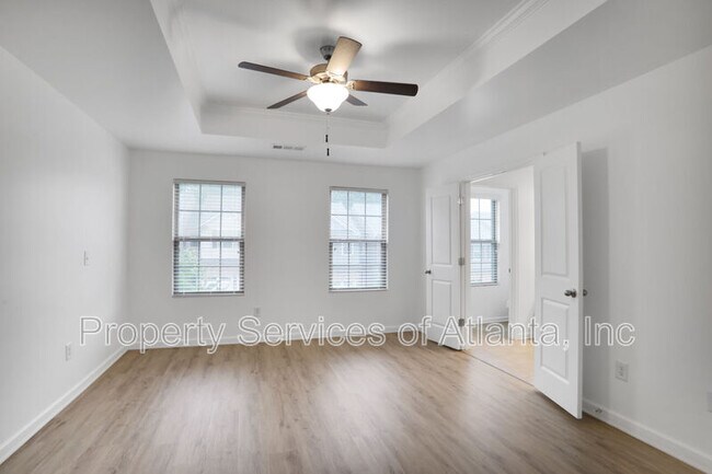 Building Photo - 268 Stone Park Dr