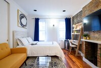 Building Photo - 241 E 24th St