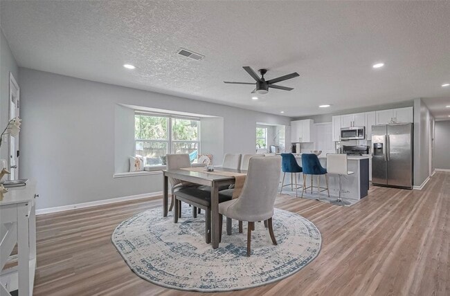 Building Photo - 2606 Micliff Blvd