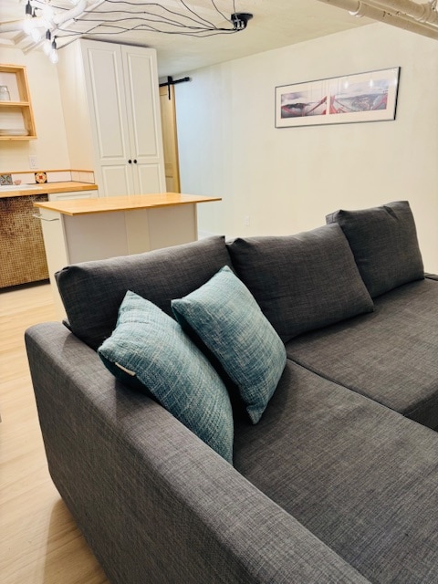 Building Photo - 102 McLeod Ave