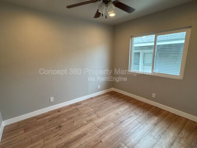 Building Photo - 144 Primrose Ave