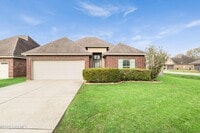 Building Photo - 205 Quiet Bluff Dr