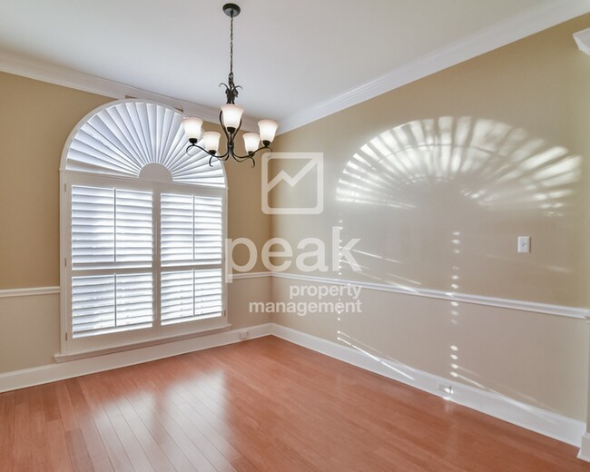 Building Photo - $2745! 3 Bedroom/ 2 Bathroom Home for Rent in KELLER ISD!  Free application through 8/10! See inf...