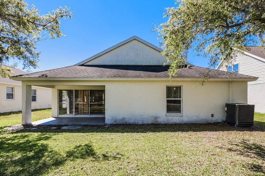 Building Photo - 3432 70th Glen E