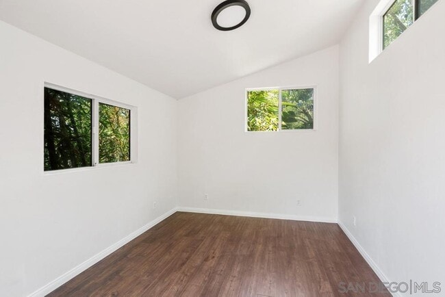 Building Photo - 2841 Cacatua St