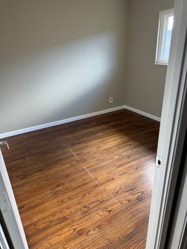 Building Photo - 14550 Acapulco Rd