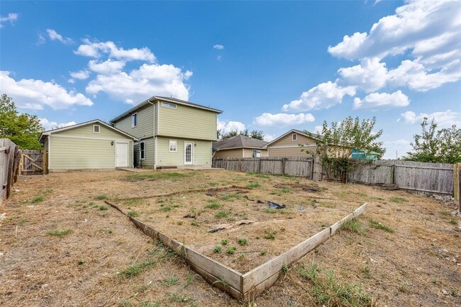 Building Photo - 11812 Lima Dr