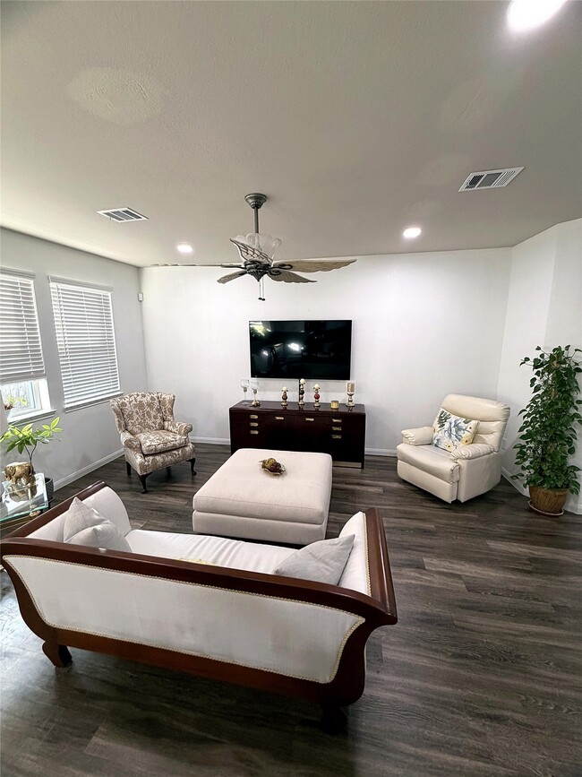 Building Photo - 18623 Dingo Stream Ln