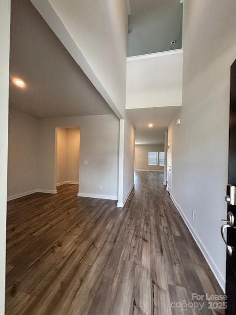 Building Photo - 1061 Red Apple St