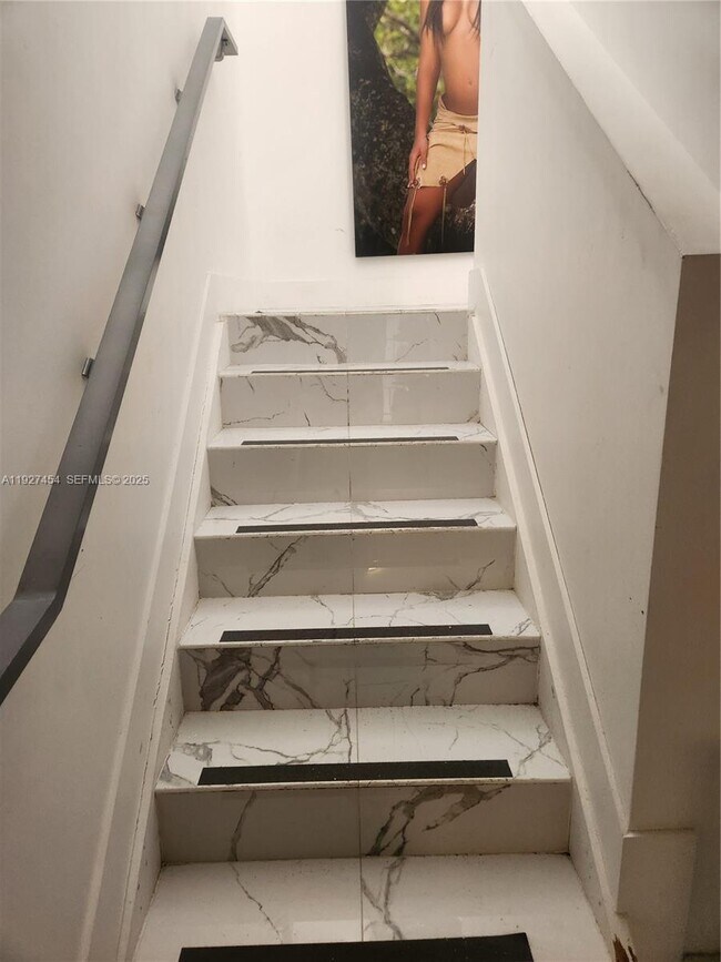 Building Photo - 1645 SW 83rd Ct.