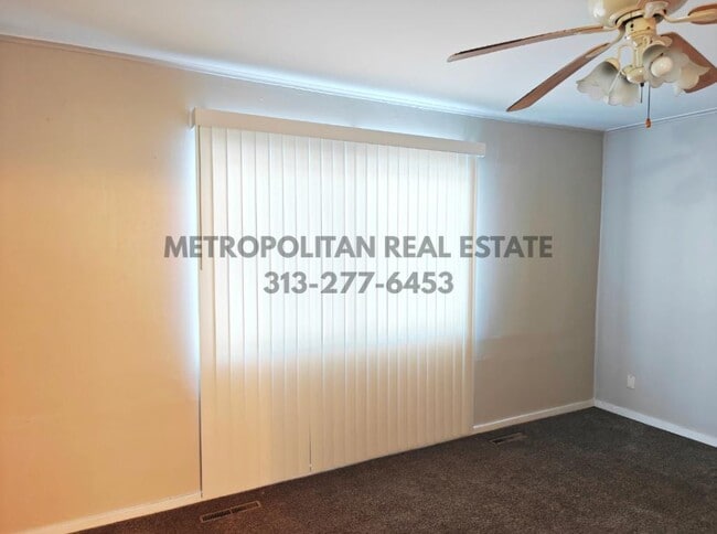 Building Photo - 31820 Bay Ct