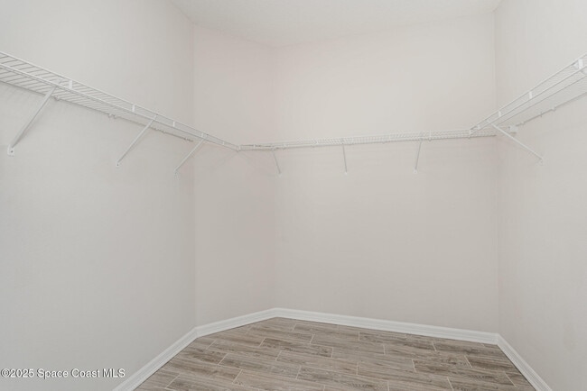 Building Photo - 4763 Academic Ln