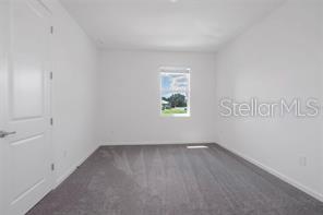 Building Photo - 274 Marcello Blvd