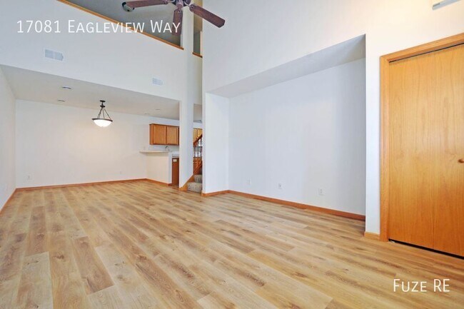 Building Photo - 17081 Eagleview Way