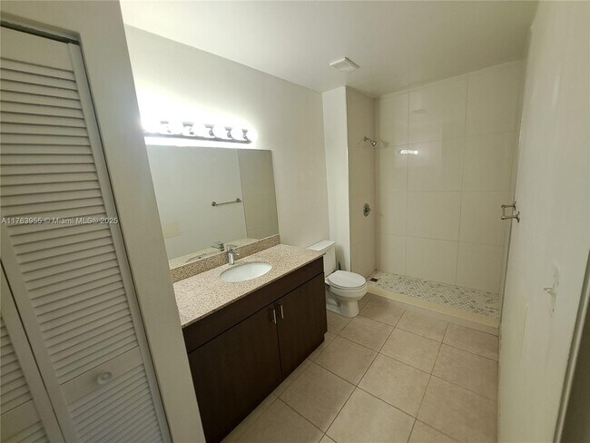 Building Photo - 2240 SW 80th Terrace