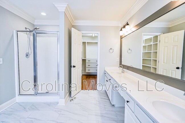 Building Photo - 113 Leatherton Way