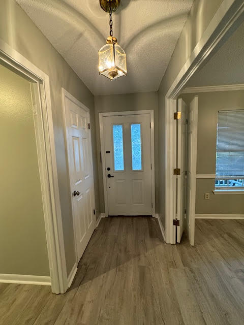 Building Photo - 5624 Ahoni St