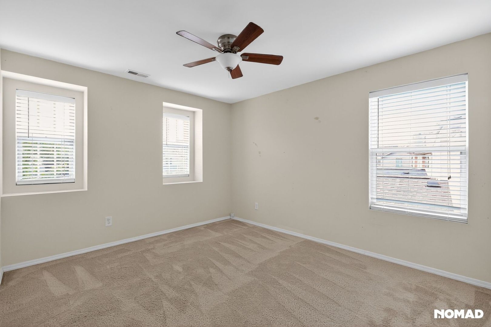 Building Photo - 241 Seymour Pl