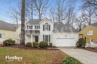 Building Photo - 3 Snowgoose Cove