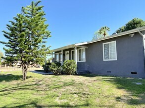 Building Photo - Beautifully Renovated 3-Bedroom Home in Va...