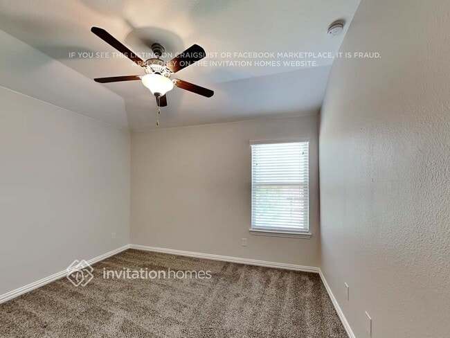 Building Photo - 16409 Toledo Bend Ct