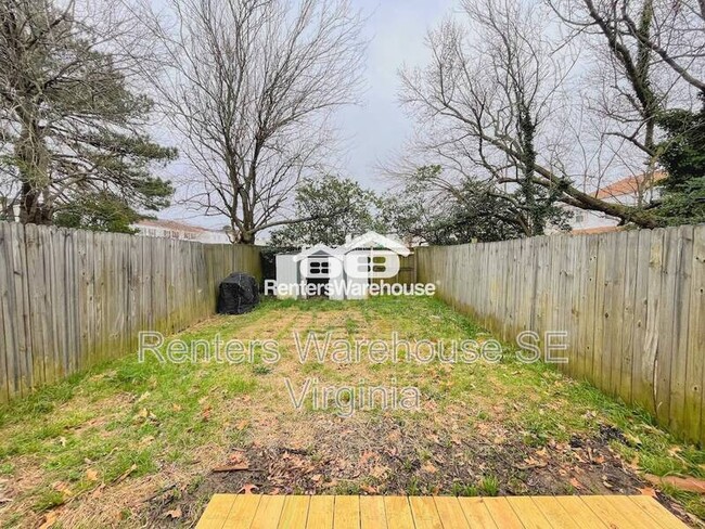 Building Photo - 5629 Banbury Ct
