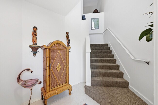 Building Photo - 1150 Sweetwater Ln
