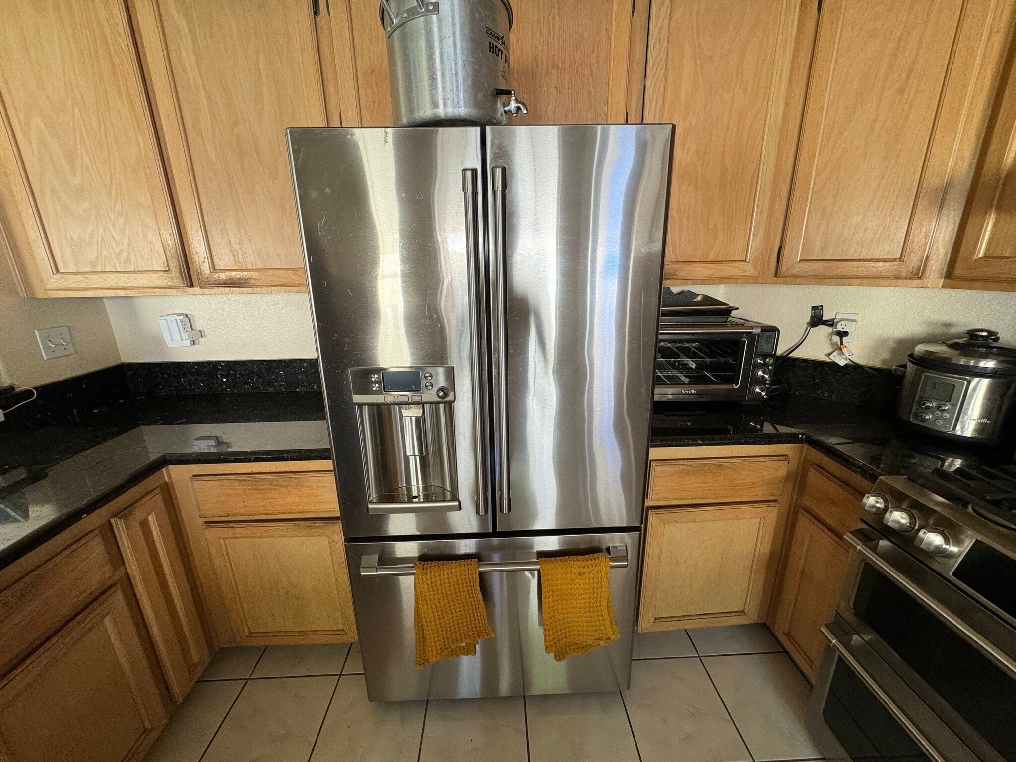 Building Photo - 670 Alagria Pl