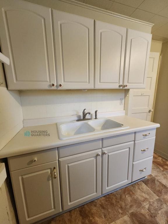 Building Photo - 519 4th St