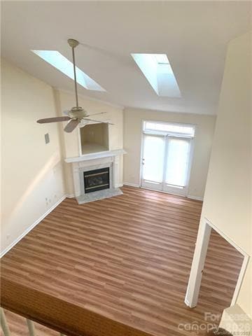 Building Photo - 9110 Scarcliff Ln