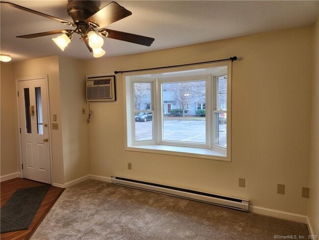 Building Photo - 1 Abbott Rd