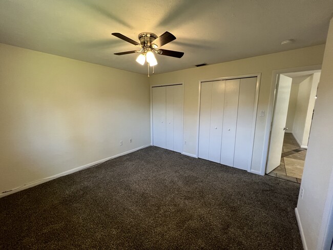 Bedroom 3Bedroom 3 with attached bath - 4705 Palm Tree Blvd