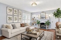 Building Photo - 6055 Central Ave