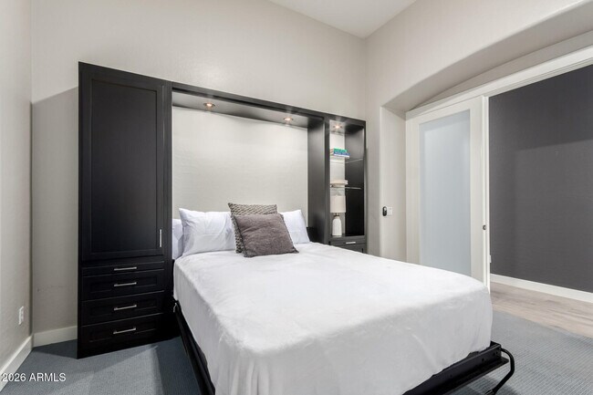 Building Photo - 19838 N 84th St