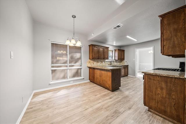 Building Photo - 344 Raintree Dr