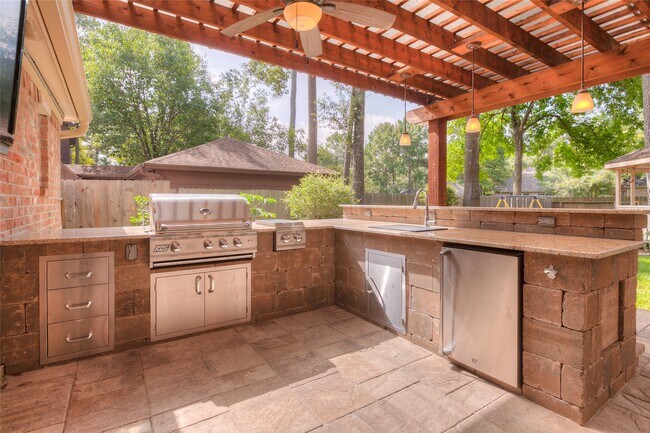 Building Photo - 22 Rosedale Brook Ct