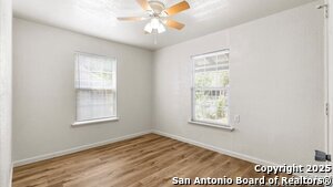 Building Photo - 338 N San Horacio Ave