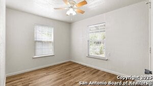Building Photo - 338 S San Horacio Ave