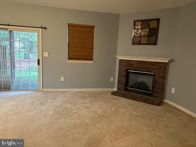 Building Photo - 13231 Copper Cove Way