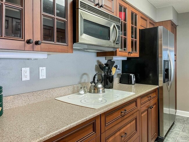 Building Photo - 106 Port Royal Way